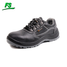 2015 new brand name safety shoes for men